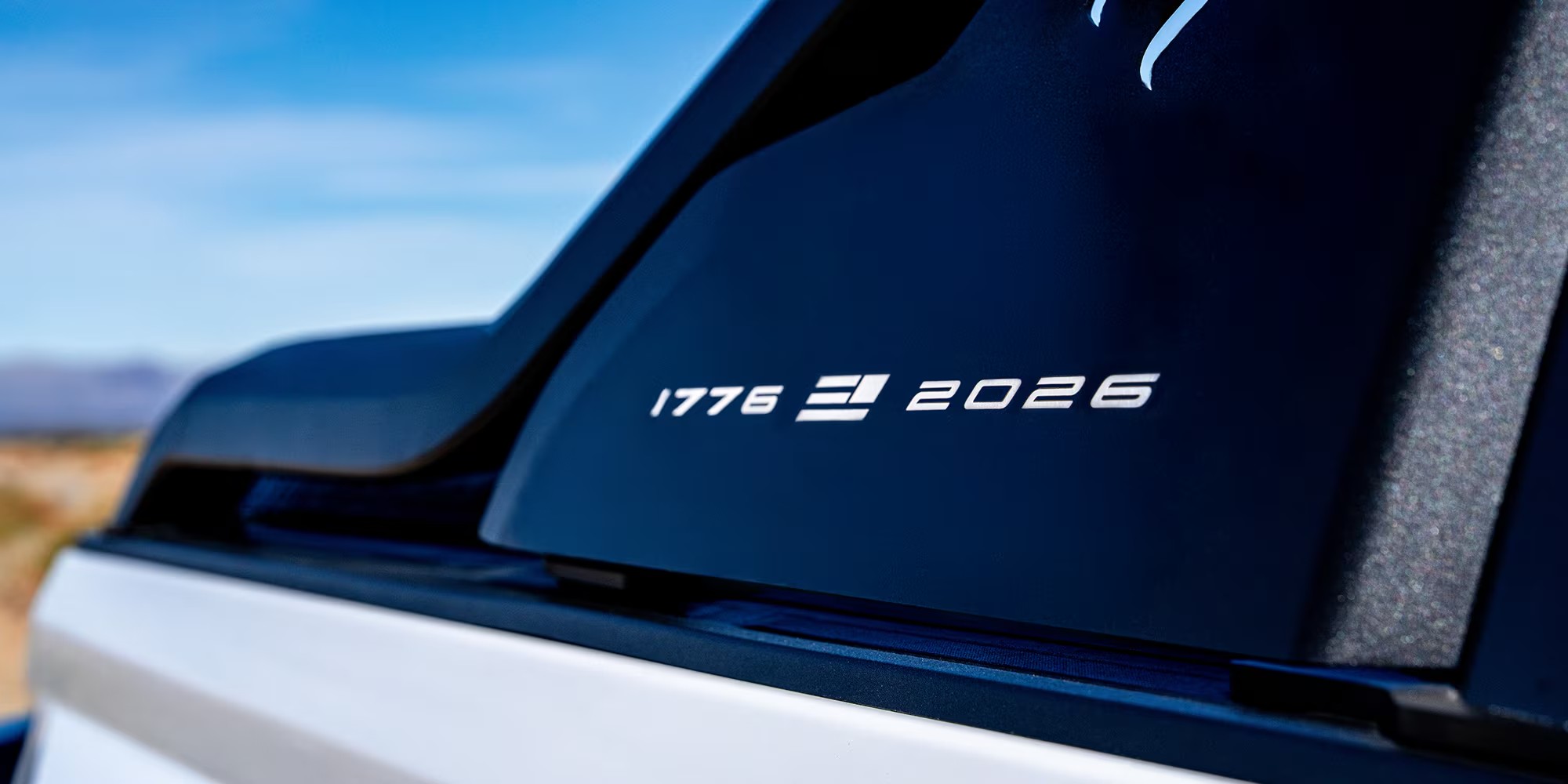 2025-america-gallery-37